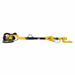 lixadeira-de-parede-com-led-lpla-750-lynus-750w_05