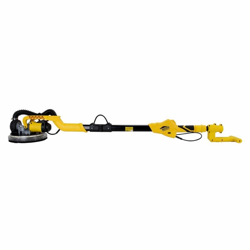 lixadeira-de-parede-com-led-lpla-750-lynus-750w_05
