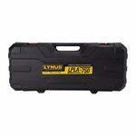 lixadeira-de-parede-com-led-lpla-750-lynus-750w_06