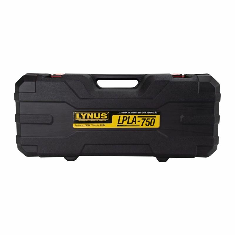 lixadeira-de-parede-com-led-lpla-750-lynus-750w_06