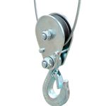 guincho-eletrico-tec-300-600kg-com-trole-csm-monofasico_02