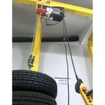 guincho-eletrico-tec-300-600kg-com-trole-csm-monofasico_04