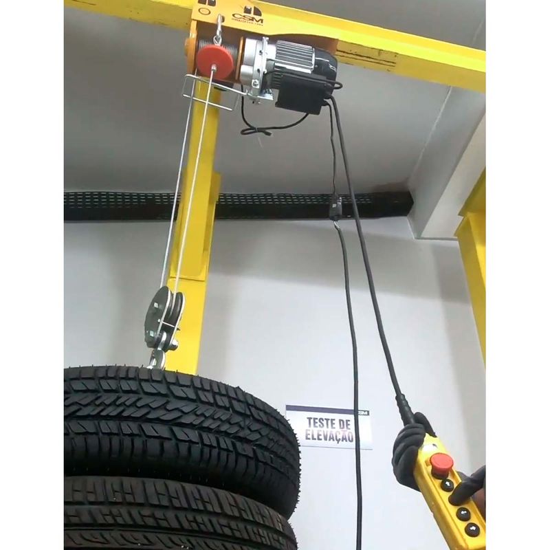 guincho-eletrico-tec-300-600kg-com-trole-csm-monofasico_04