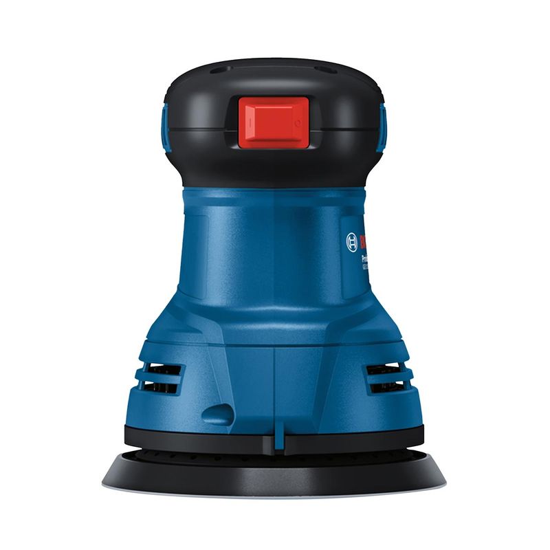 lixadeira-orbital-gex125-bosch-280w_03