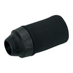 lixadeira-orbital-gex125-bosch-280w_05
