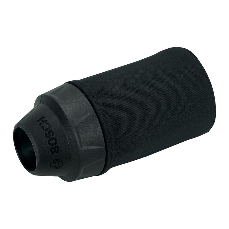 lixadeira-orbital-gex125-bosch-280w_05