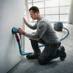 lixadeira-orbital-gex125-bosch-280w_08