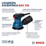 lixadeira-orbital-gex125-bosch-280w_09