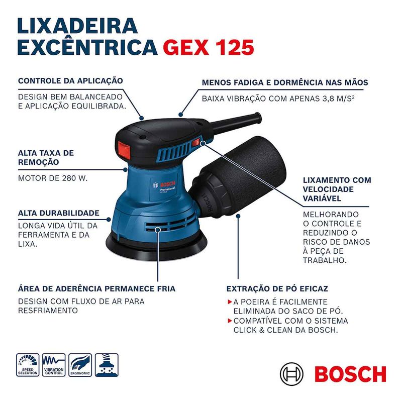 lixadeira-orbital-gex125-bosch-280w_09