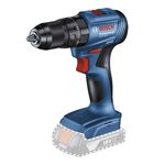 kit-furadeira-parafusadeira-gsb-185-e-chave-de-impacto-gdr-200-bosch-com-maleta-de-aluminio_02