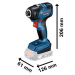 kit-furadeira-parafusadeira-gsb-185-e-chave-de-impacto-gdr-200-bosch-com-maleta-de-aluminio_05