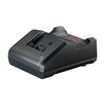 kit-furadeira-parafusadeira-gsb-185-e-chave-de-impacto-gdr-200-bosch-com-maleta-de-aluminio_07