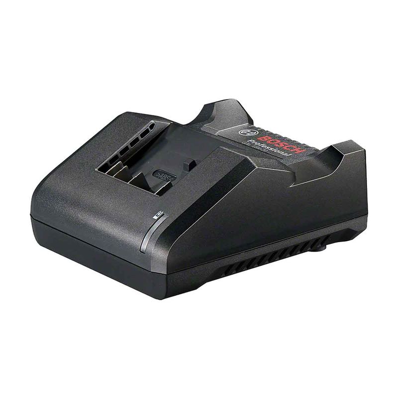 kit-furadeira-parafusadeira-gsb-185-e-chave-de-impacto-gdr-200-bosch-com-maleta-de-aluminio_07