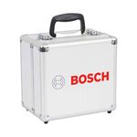 kit-furadeira-parafusadeira-gsb-185-e-chave-de-impacto-gdr-200-bosch-com-maleta-de-aluminio_08