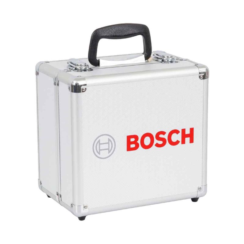 kit-furadeira-parafusadeira-gsb-185-e-chave-de-impacto-gdr-200-bosch-com-maleta-de-aluminio_08