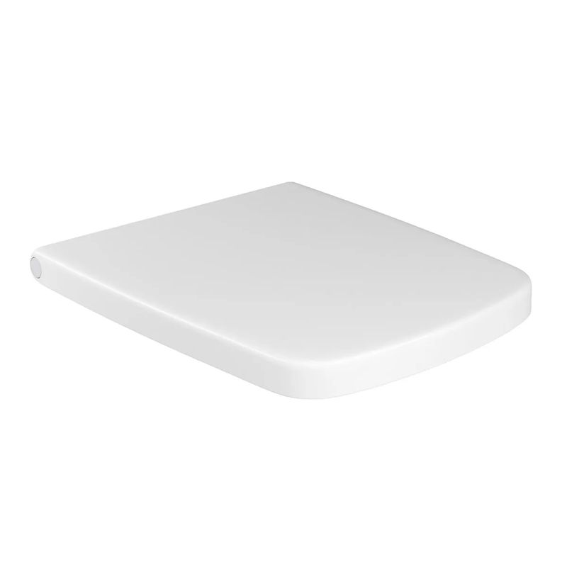 assento-sanitario-termofixo-com-fechamento-suave-clean-deca-branco_02