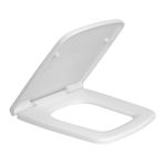 assento-sanitario-com-fechamento-suave-easy-deca-branco_01