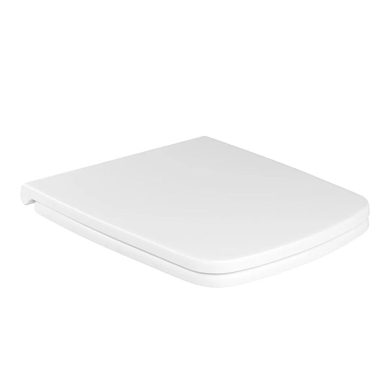 assento-sanitario-com-fechamento-suave-easy-deca-branco_02
