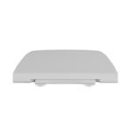 assento-sanitario-com-fechamento-suave-easy-deca-branco_05