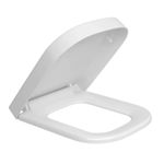 assento-sanitario-com-fechamento-suave-piano-quadra-deca-branco_01