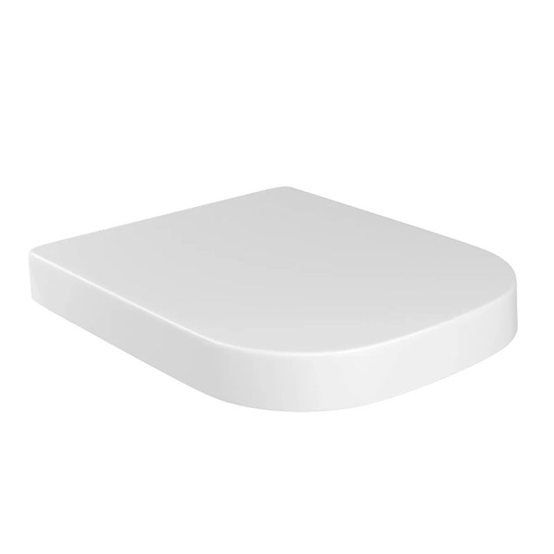 assento-sanitario-com-fechamento-suave-piano-quadra-deca-branco_02