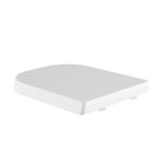 assento-sanitario-com-fechamento-suave-piano-quadra-deca-branco_03