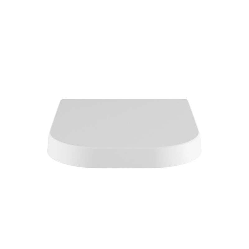 assento-sanitario-com-fechamento-suave-piano-quadra-deca-branco_04
