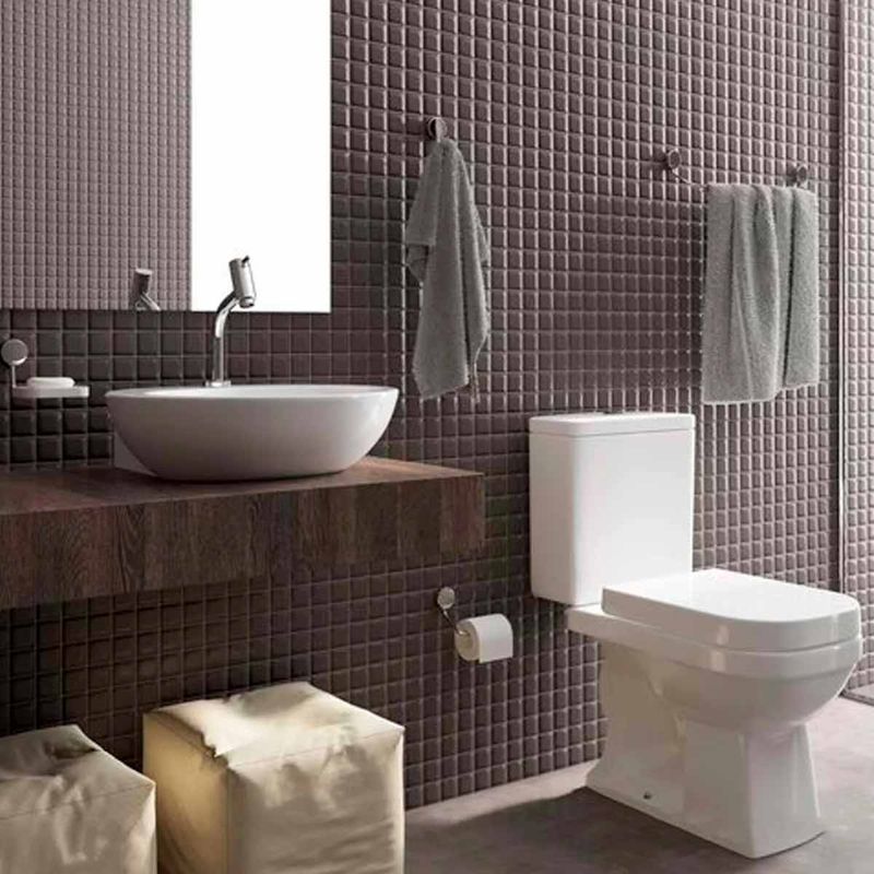 assento-sanitario-com-fechamento-suave-piano-quadra-deca-branco_05