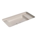 cuba-de-embutir-retangular-com-mesa-deca-barbante-65-x-35cm_01
