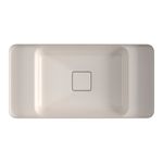 cuba-de-embutir-retangular-com-mesa-deca-barbante-65-x-35cm_02