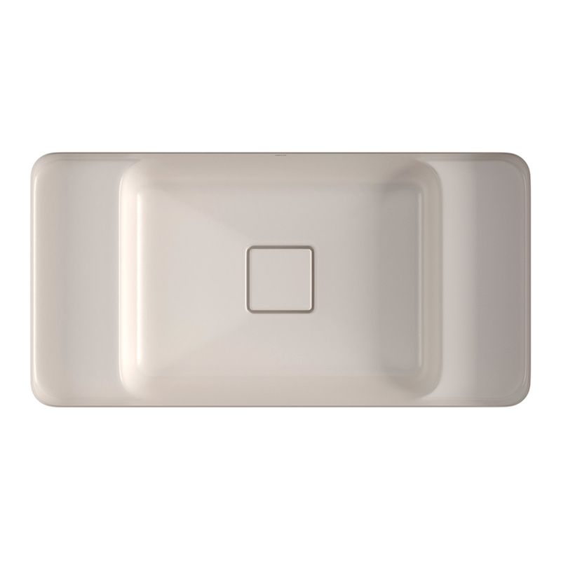 cuba-de-embutir-retangular-com-mesa-deca-barbante-65-x-35cm_02