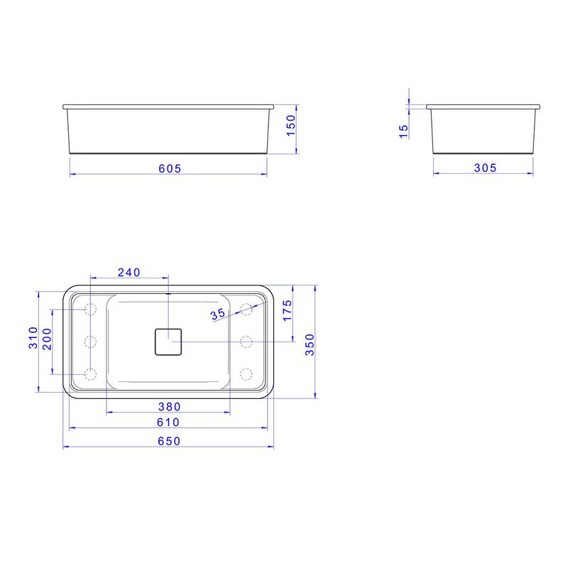 cuba-de-embutir-retangular-com-mesa-deca-barbante-65-x-35cm_03