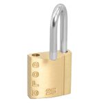 cadeado-gold-25mm_02
