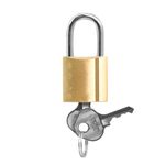 cadeado-gold-30mm_03