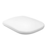 assento-sanitario-com-fechamento-suave-quadra-polo-unic-deca-branco_02