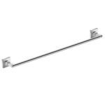 porta-toalha-linear-60cm-up-celite-cromado_01