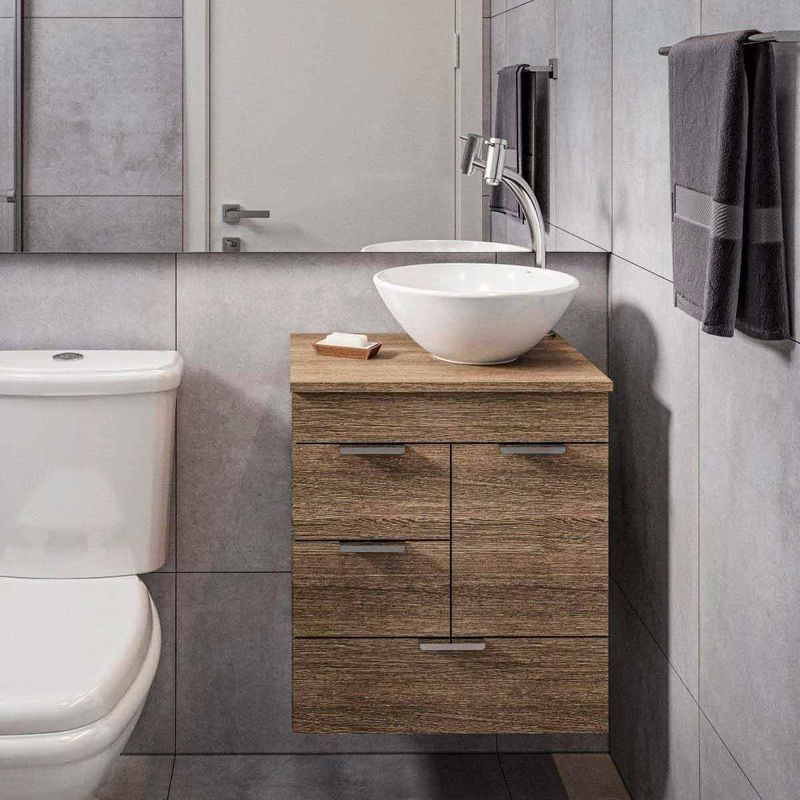 porta-toalha-linear-60cm-up-celite-cromado_02