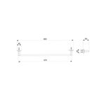 porta-toalha-linear-60cm-up-celite-cromado_03