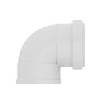 joelho-90-com-anel-para-esgoto-nbr-5688-tigre_02