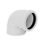 joelho-90-com-anel-para-esgoto-nbr-5688-tigre_04