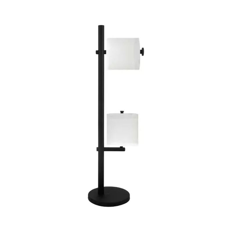 porta-papel-vertical-com-reserva-flat-black-jackwal_02