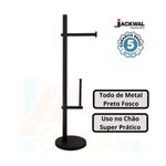 porta-papel-vertical-com-reserva-flat-black-jackwal_03
