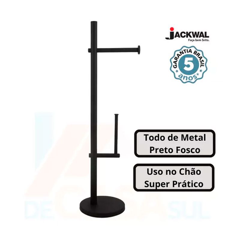 porta-papel-vertical-com-reserva-flat-black-jackwal_03