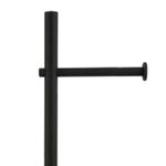 porta-papel-vertical-flat-black-jackwal_02