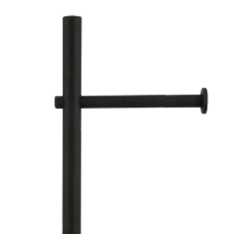 porta-papel-vertical-flat-black-jackwal_02