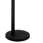 porta-papel-vertical-flat-black-jackwal_03