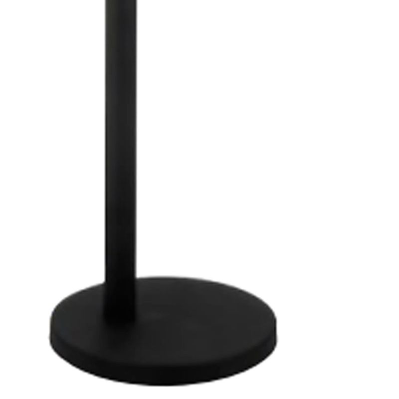 porta-papel-vertical-flat-black-jackwal_03