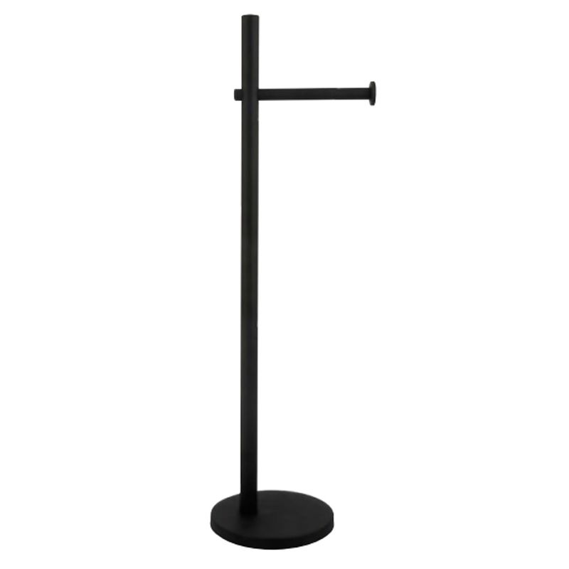 porta-papel-vertical-flat-black-jackwal_04