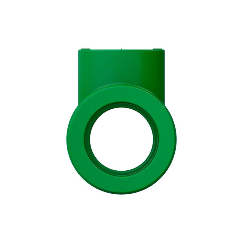 te-de-reducao-central-ppr-tigre-verde_03