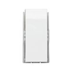 modulo-interruptor-intermediario-atria-soprano-branco_03